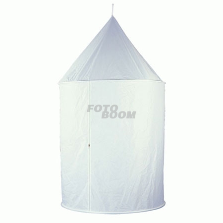 Cilindro Difusor CPS-170 Cilindro Difusor CPS-170