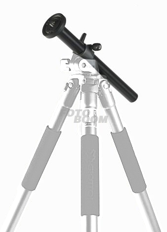 MTC283 Columna