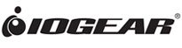 Iogear