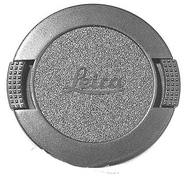 14038 Tapa 14038 Tapa