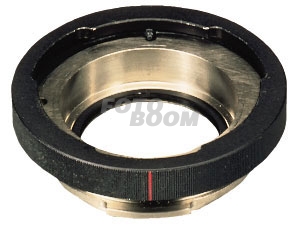 LO-32BMT Adaptador óptica LO-32BMT Adaptador óptica