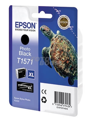 T1571 Negro Foto T1571 Negro Foto