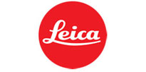 Leica