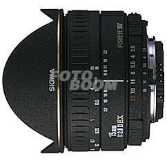 15mm f/2.8EX DG Diagonal Fisheye Pentax 15mm f/2.8EX DG Diagonal Fisheye Pentax