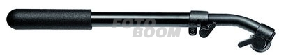 503LV Barra 503LV Barra
