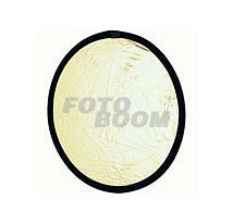 R-110168SW Plata/Blanco R-110168SW Plata/Blanco