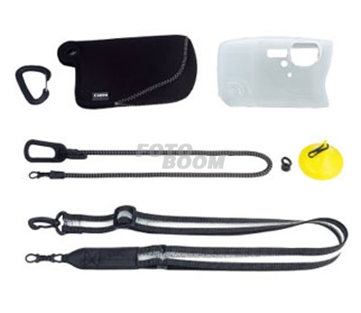 AKT-DC20 Accesorios AKT-DC20 Accesorios