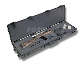 Maleta 1750 Foam