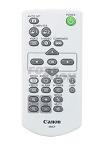 LV-RC03 Control Remoto LV-RC03 Control Remoto