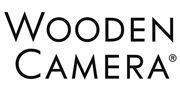 Wooden Camera