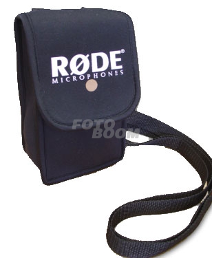 BAG-SVM Funda