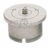 400PL-HIGH Plato 400PL-HIGH Plato