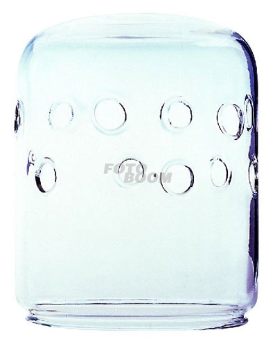 GC-7592C Protectores