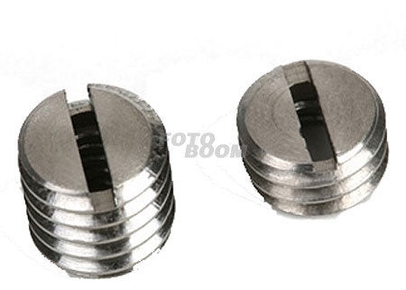 TN-2 (9mm)