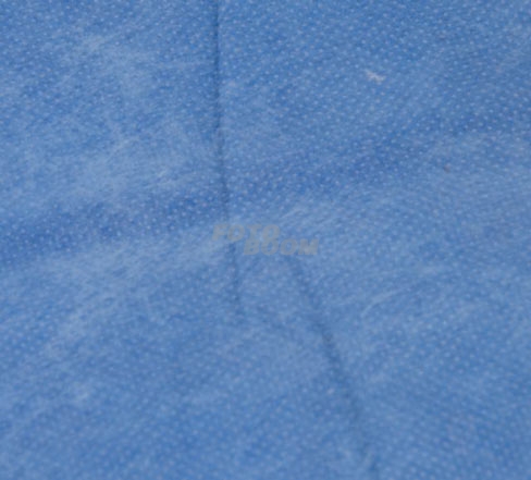 Fondo FD-110 Croma Blue