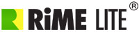 Rime Lite
