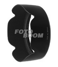 HC 80mm