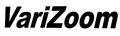 Varizoom