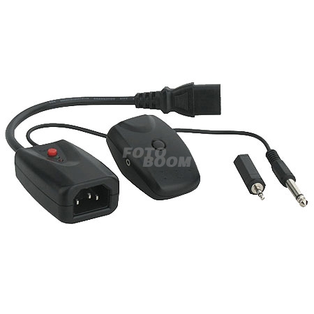 ART-4G Radio Trigger