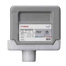 PFI-302PGY PFI-302PGY