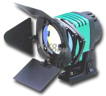 SUNPRO 935