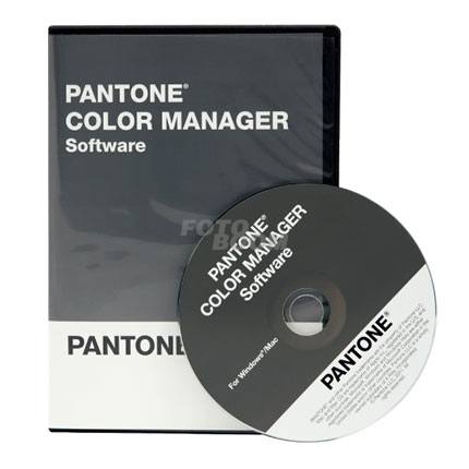 PSCCM100 Software