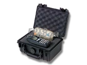 Maleta 1120 Foam Maleta 1120 Foam