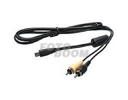 AVC-DC400 AVC-DC400