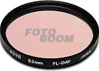 FL-D 82mm FL-D 82mm