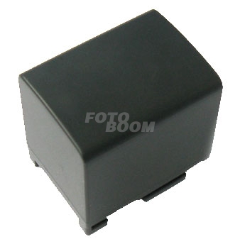 DTL-819C Li-Ion 7,4V-1400mAh con Chip