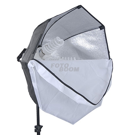 FFL-5 (OB9ST) Lampara Fluorescente