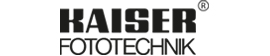 Kaiser Fototechnik