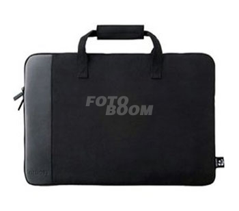 ACK400023 Funda ACK400023 Funda