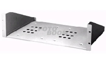 RMM-301 RMM-301