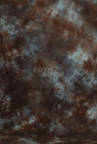 Fondo BC-113