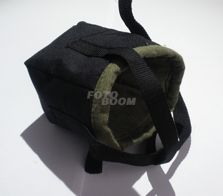 Funda HT para DLH1000S y DLH1000SPLUS Funda HT para DLH1000S y DLH1000SPLUS
