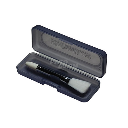 HDF Cepillo del sensor