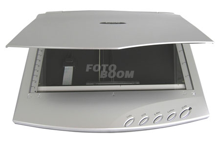 500+ OpticSlim