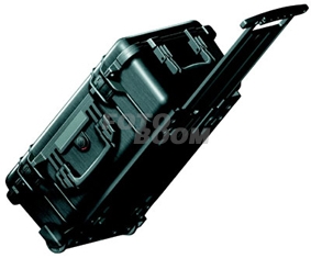 Maleta 1510 Maleta 1510