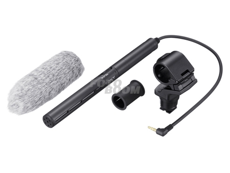 ECM-CG50BP ECM-CG50BP