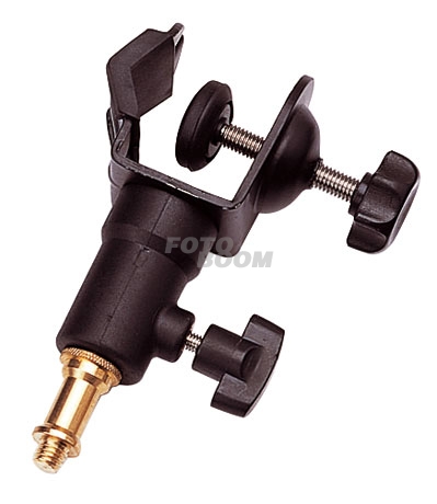 Pinza SA-UC4 Pinza SA-UC4