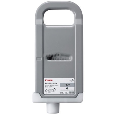 PFI-701PGY PFI-701PGY