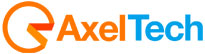 Axel Tech