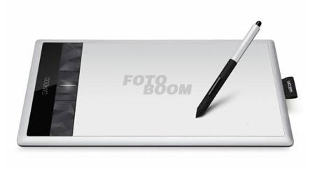 Fun Pen & Touch M