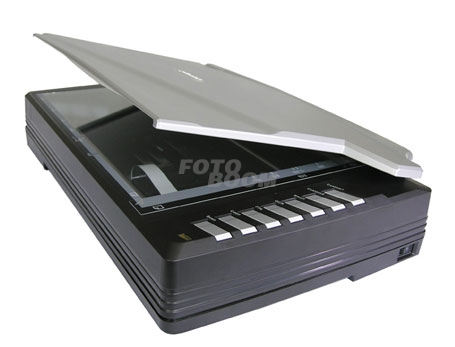 A360 OpticPro