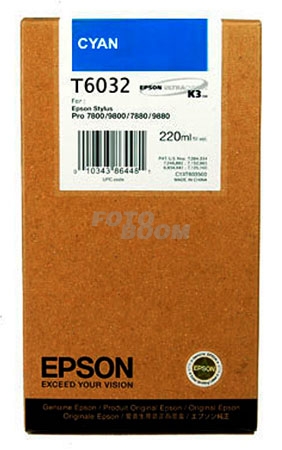 T6032 Cian T6032 Cian