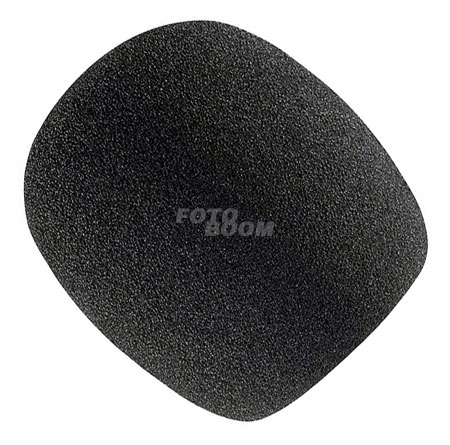 MZW8000 Antiviento MZW8000 Antiviento