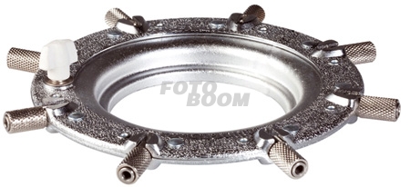 EL26545 Alien Bee / Balcar EL26545 Alien Bee / Balcar