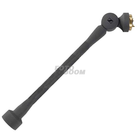 MZE8030 Extension