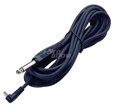 S-355 Cable Sincro S-355 Cable Sincro